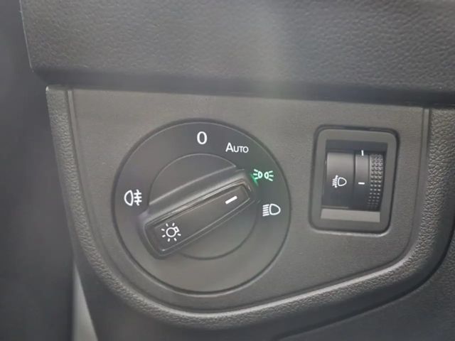 Volkswagen Taigo 1.0 TSI