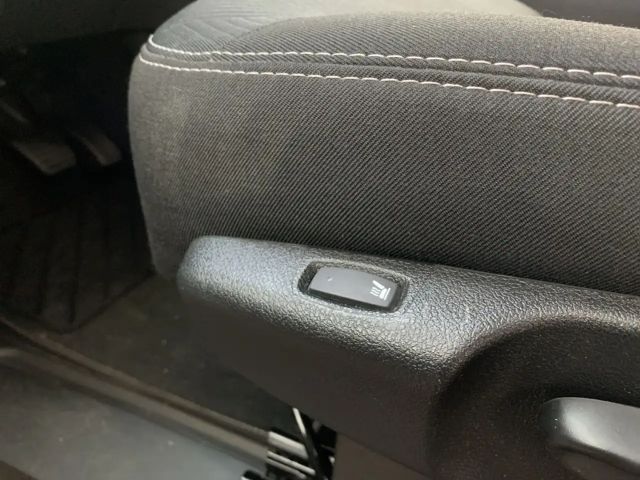 Renault Trafic Combi EDC Grand Spaceclass