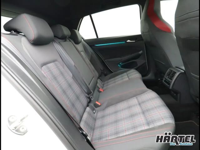 Volkswagen Golf 2.0 TSI DSG GTI