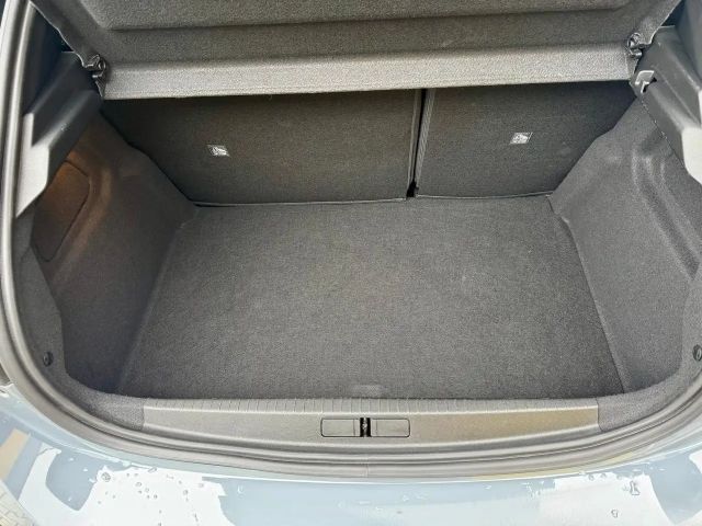 Opel Corsa GS-Line Grand Sport