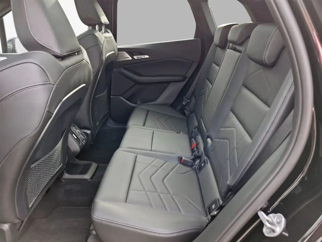 BMW 223 223i Active Tourer