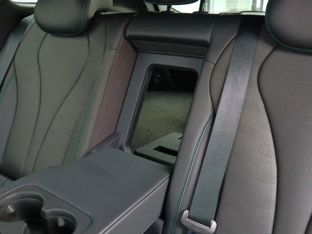 BYD Seal 6 Comfort DM-i Touring