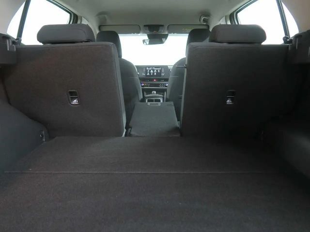 Kia Sportage Edition 7 GDi