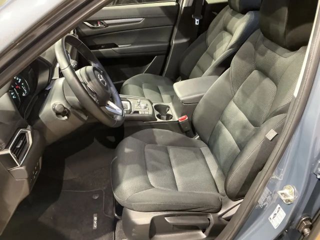 Mazda CX-5 Advantage