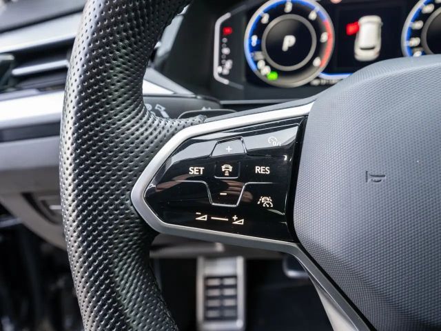 Volkswagen Arteon DSG Elegance Elegance