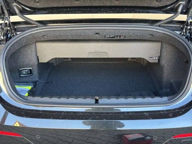 BMW 440 Cabrio xDrive