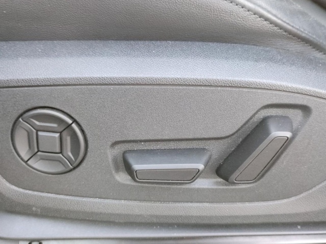 Audi Q3 40 TFSI Quattro S-Line S-Tronic