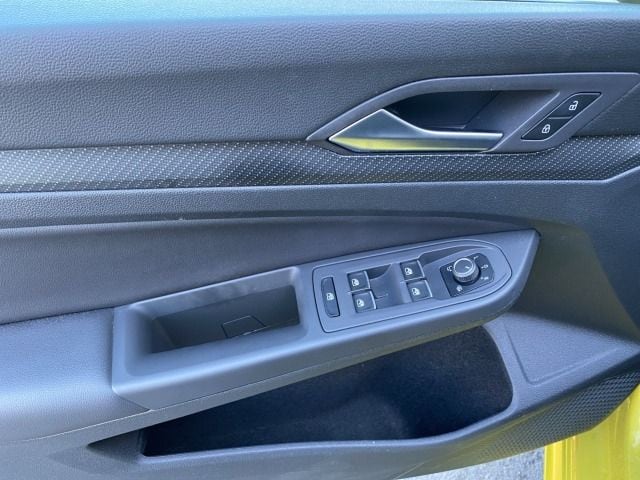 Volkswagen Golf Golf R Performance 2,0 l TSI 4M DSG IQ.Light*ACC