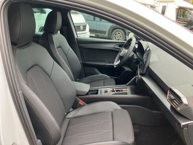 Cupra Leon DSG Sportstourer