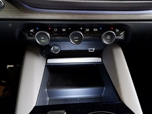 Citroën C5 X Hybrid Shine