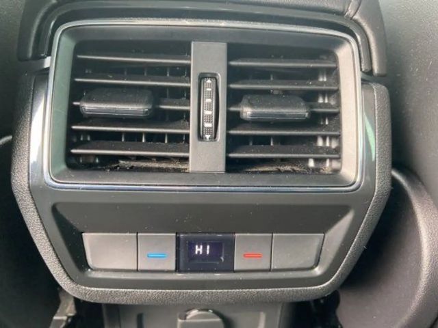 Skoda Kodiaq 2.0 TDI Style Style