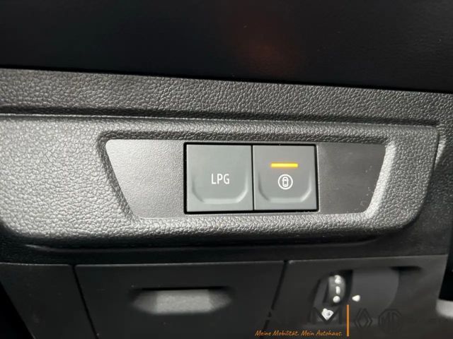 Dacia Sandero Extreme Stepway