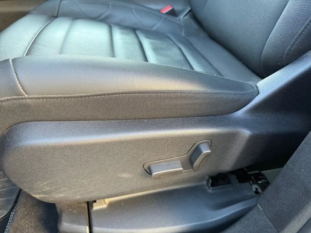 Citroën C5 Aircross Hybrid Pack Shine