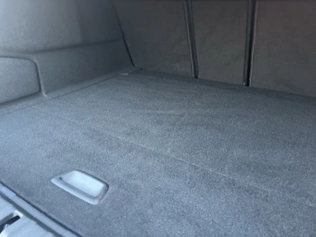 BMW 218 Coupé Gran Coupé M-Sport Sedan