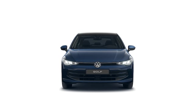 Volkswagen Golf 1.5 TSI Life