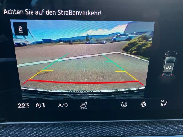 Renault 5 Comfort E-Tech