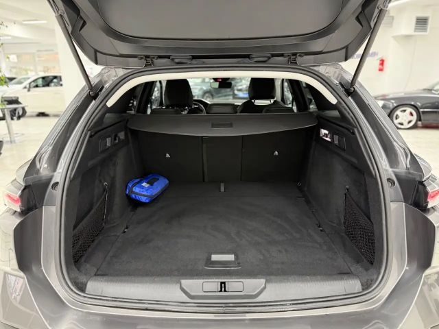 Peugeot 308 Allure Pack SW