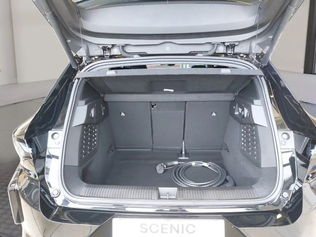 Renault Scenic Alpine E-Tech Esprit