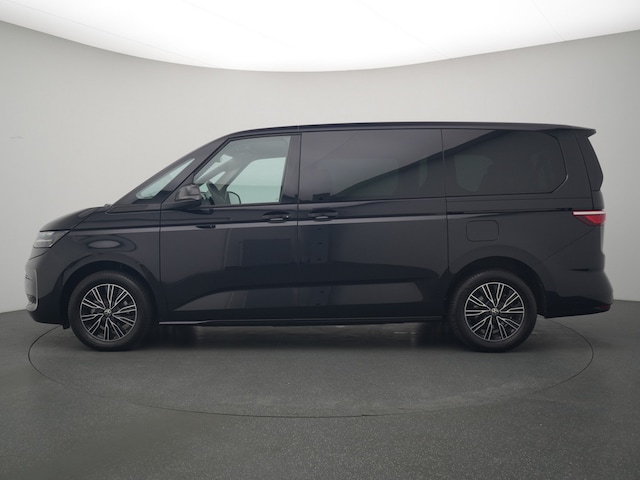 Volkswagen Multivan Lang T7