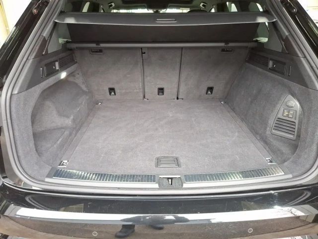 Volkswagen Touareg 3.0 V6 TDI R-Line