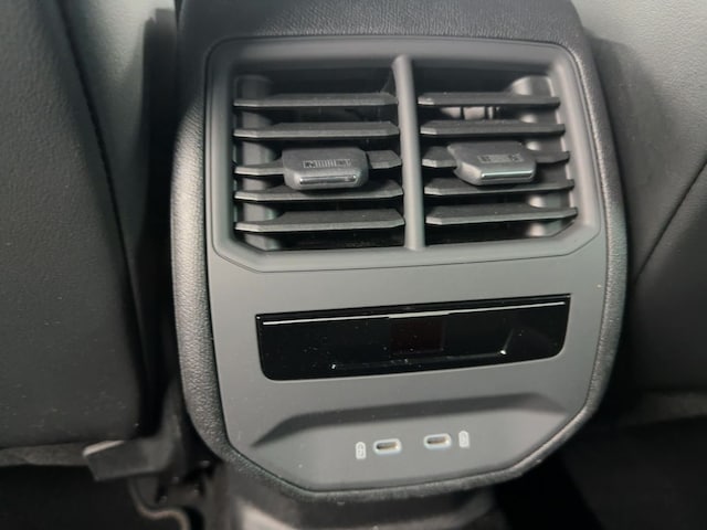 Cupra Formentor 2.0 TSI 4Drive DSG VZ