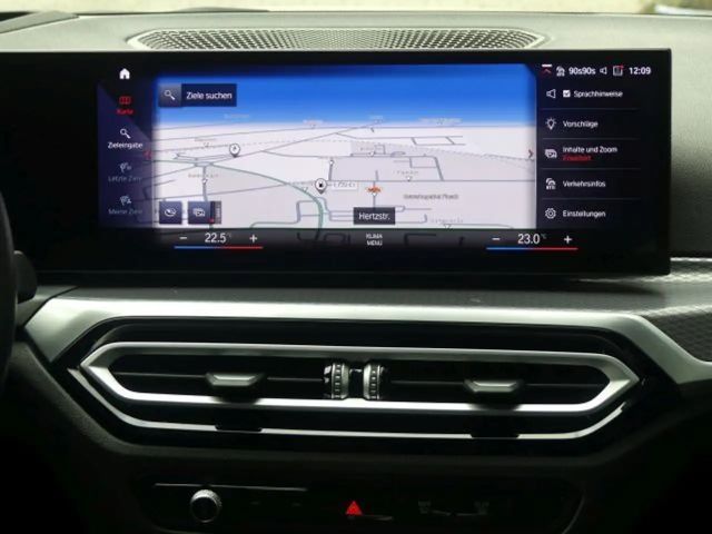 BMW 318 318i Touring