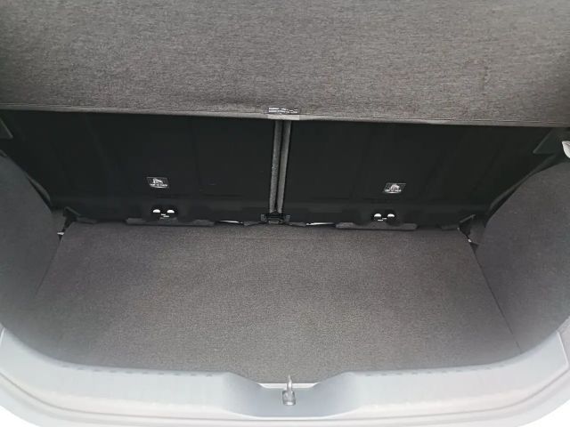 Toyota Aygo X Play X-play