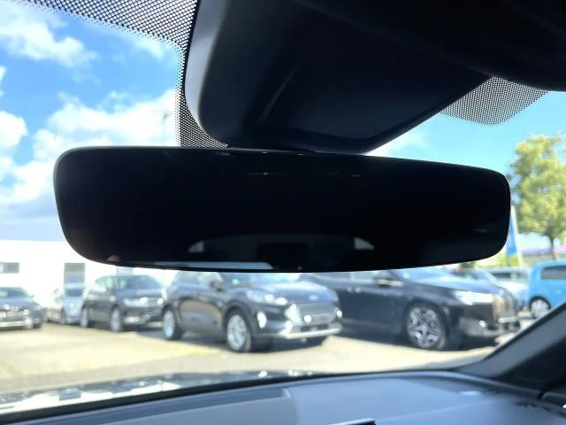 Audi A5 40 TDI Quattro S-Line