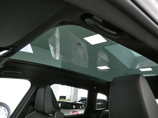 BMW X3 xDrive xDrive30e