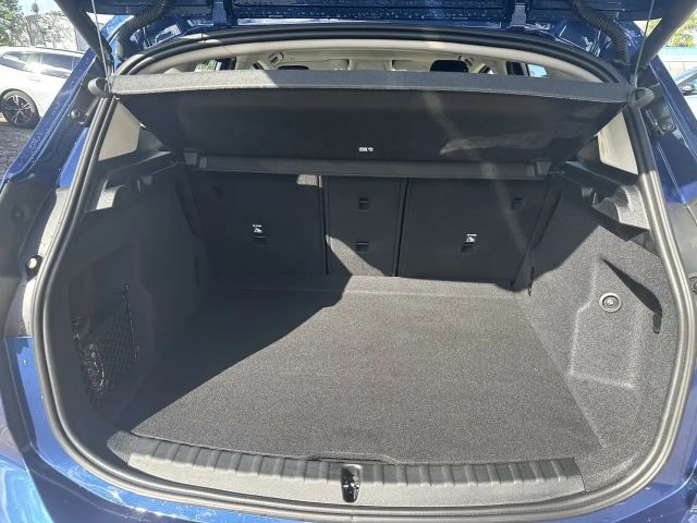 BMW 218 218i Active Tourer Comfort pakket