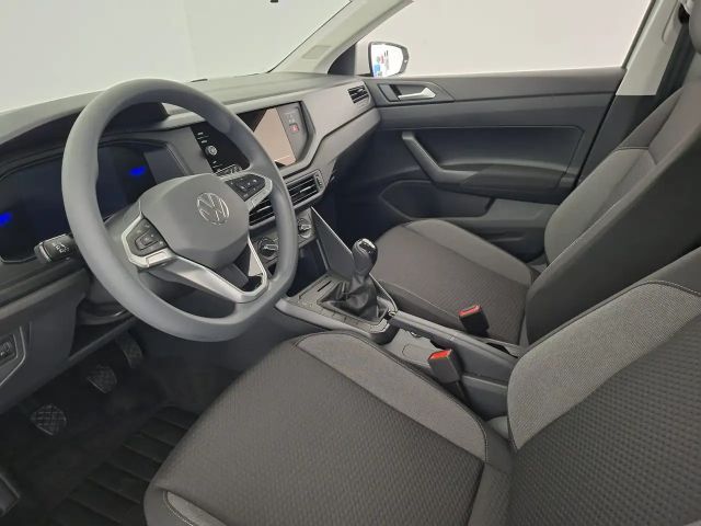 Volkswagen Polo 4Me TSI