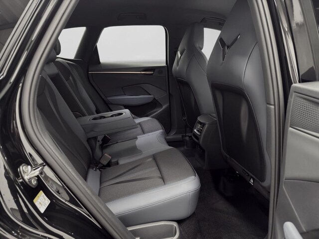 Cupra Terramar 1.5 eTSI