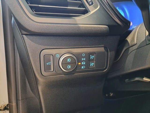 Ford Kuga EcoBoost ST Line X