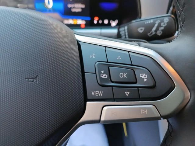 Volkswagen T-Roc 1.5 TSI DSG Life