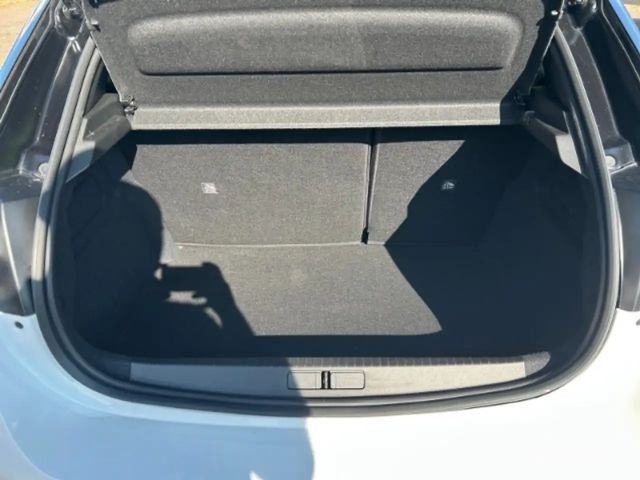 Opel Corsa GS-Line Grand Sport