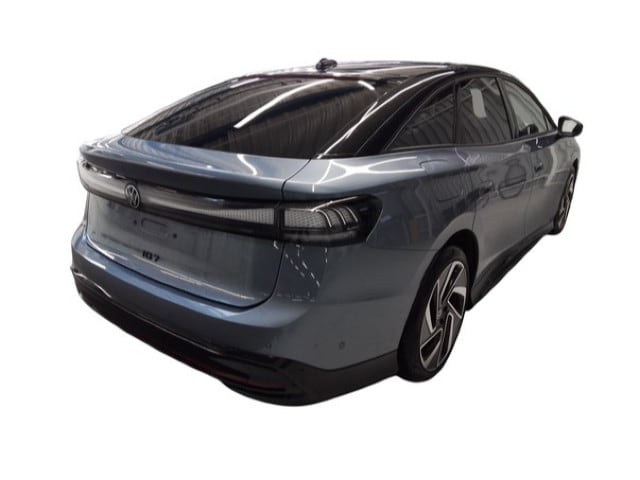 Volkswagen ID.7 Pro