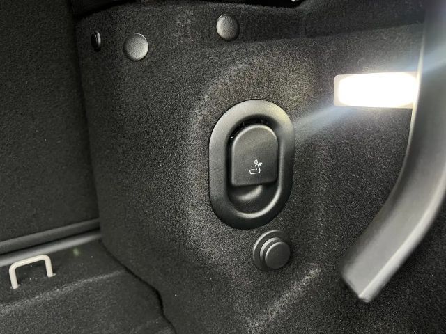 MINI Cooper S Cabrio Cooper S Cabrio Head-Up HK HiFi DAB LED RFK Shz