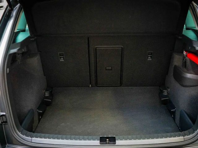 Skoda Karoq Ambition