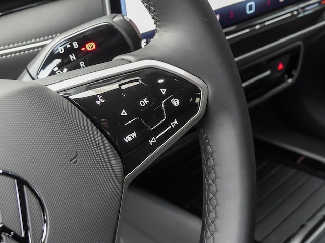 Volkswagen ID.7 Pro Tourer