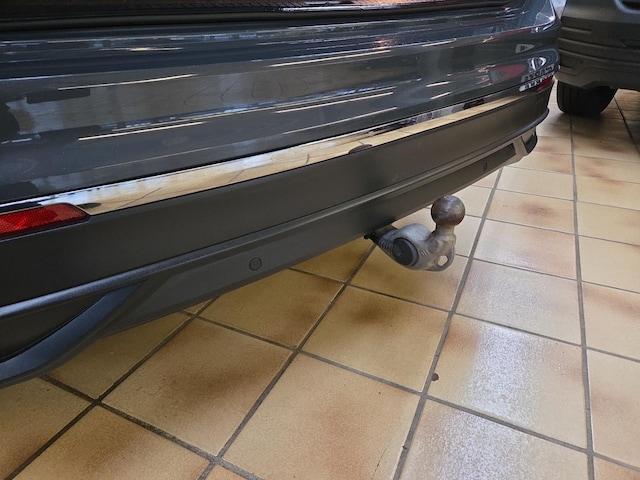 Volkswagen Tiguan 2.0 TDI DSG Life