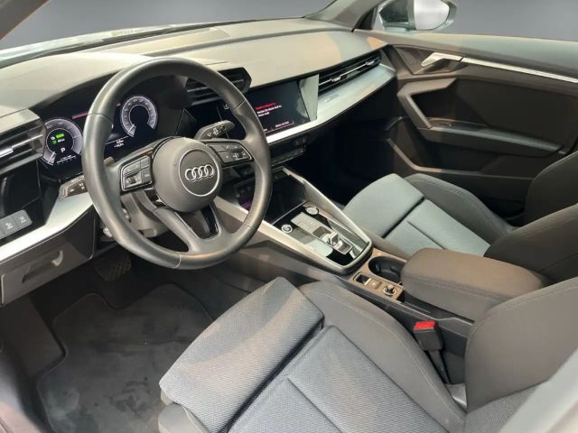 Audi A3 40 TFSI Hybride Sportback