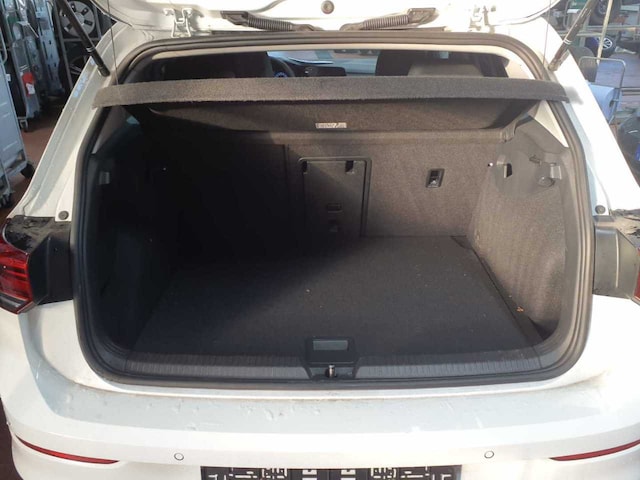 Volkswagen Golf Golf VIII Life