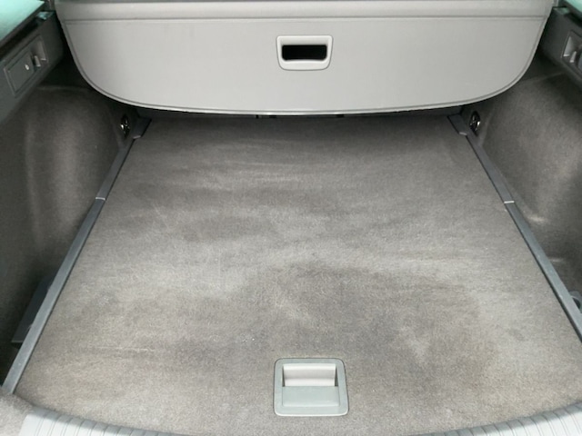 Cupra Leon 2.0 TSI DSG ST Sportstourer VZ