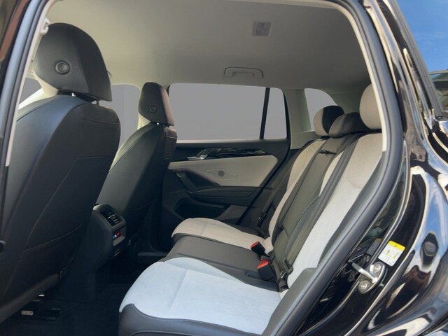 Volkswagen Tiguan 2.0 TDI DSG