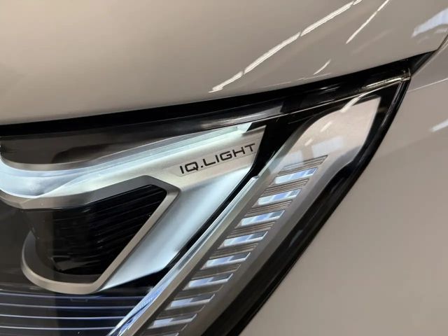 Volkswagen Multivan T6