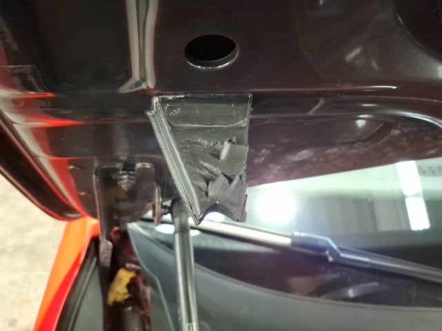 Volkswagen Tiguan 1.5 eTSI DSG Life