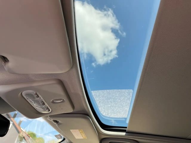 Nissan Qashqai Akari Automatik,SH,PGD,360° Kamera,AHK