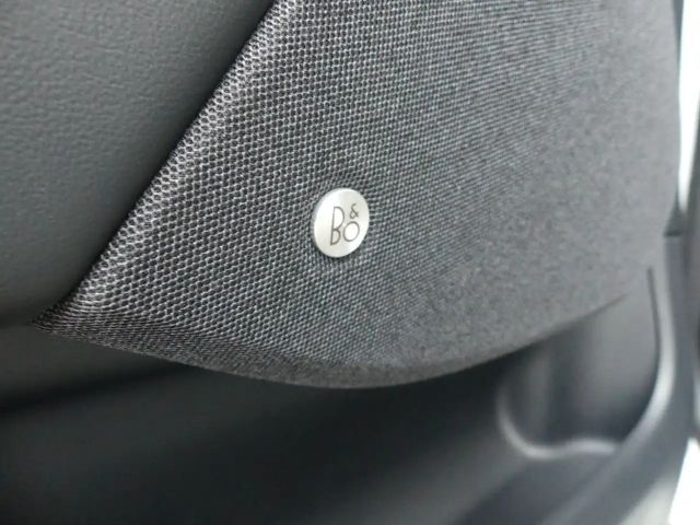 Ford Mustang Mach-E AWD Premium