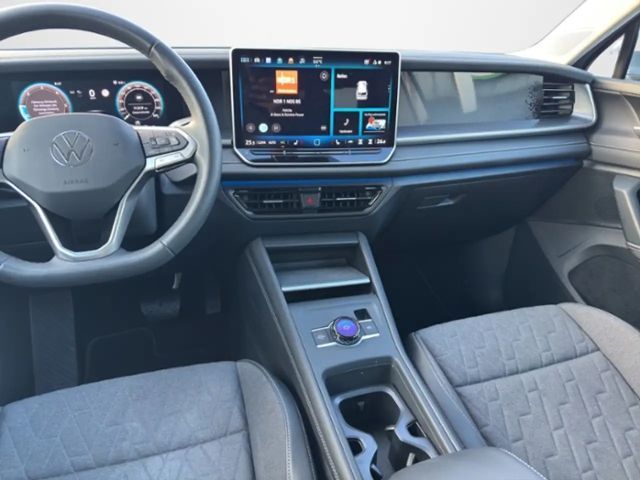 Volkswagen Tayron 2.0 TDI Life