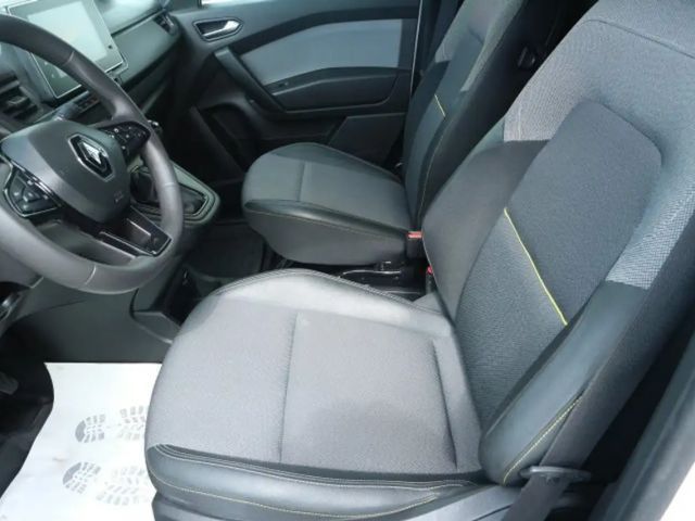 Renault Kangoo LKW VAN Advance dCi95